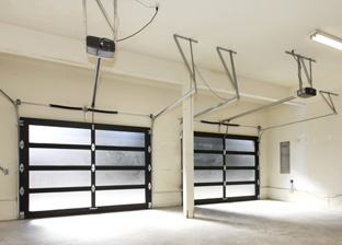 Garage Door Opener Repair and Installation in Hempstead, NY